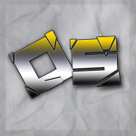 OtakuStudios
