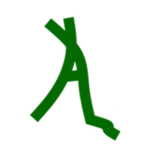 Aeropia Armed Forces