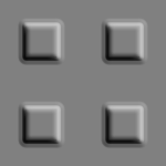 BloxBin
