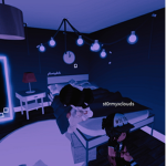 SxnsxtVxbe group
