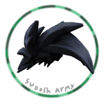 Swoosh Army ¹
