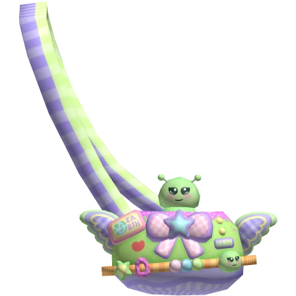 Item Thumbnail