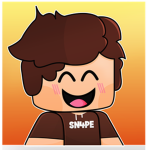 Sn4pe Productions