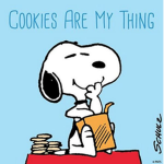 Tiny Cookie Club