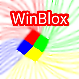 WinBlox