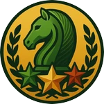 Game Badge Thumbnail