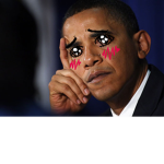 obama-senpai