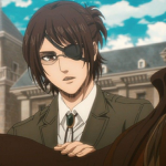 Da hood kingzs