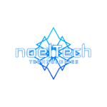 noelTech