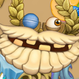 3 YEAR ANNIVERSARY - Untitled MSM Animations icon