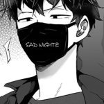 Sad Nightz