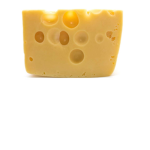YourTypicalBlockOfCheese