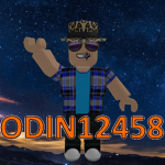 odin12458 Fan group