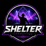 SHELTER Communityy