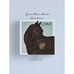 Grand River Stables