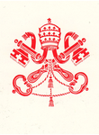 Holy See Vatican