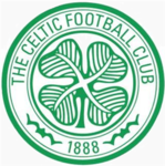 celtic fc