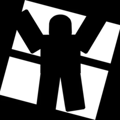 Cada's Obby Group Roblox group icon