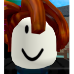 Mr Ben
