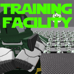 Training Facility