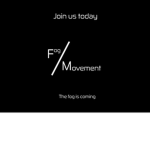 The Fog Movement