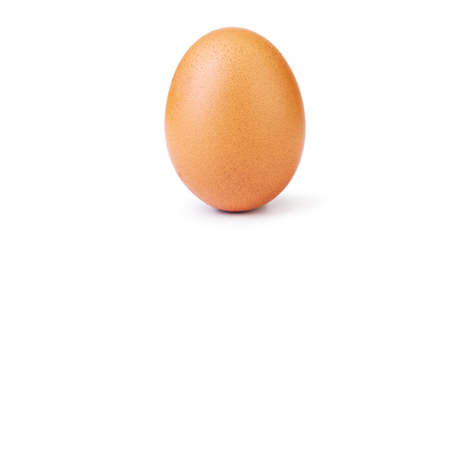 World's Most Liked Game on Roblox.