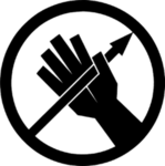 [FORCE] Alpha-1 “Red Right Hand”