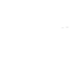 DYNASTY.Games