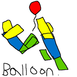 Balloon
