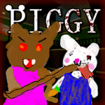 piggy fan group not offical