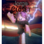 Kingjorge1975