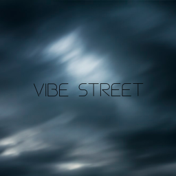 Vibe Street