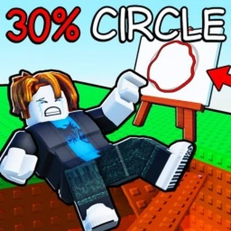 Fun Minigames🎮