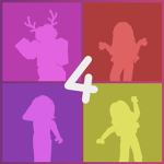 4Cuzz