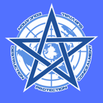 Global Occult Coalition Site-Secrētum