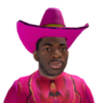 The Cult Of Lil Nas X