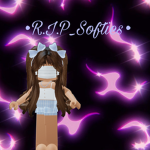 •Softies_Clothes•