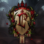 Thе Scarlet Crusade