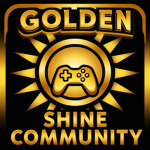 Golden Shine Community
