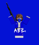 《ABZ》Asian boyz