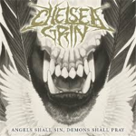 Chelsea Grin Fans