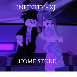 HOME STORE X-J