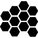 Honxycomb