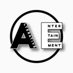 Alternative Entertainment