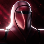 Rеd Guard .