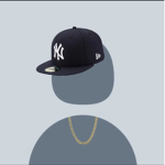 Kmby.roblox