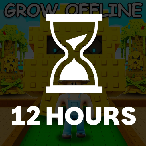 [🌊] Grow a Garden 🌶️