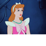Disney Princess Group