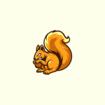 The Official Squirrell Group Co.