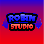 Robin Studio